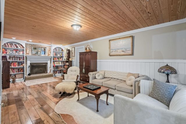 159 Brookgate Dr., Myrtle Beach, SC 29579