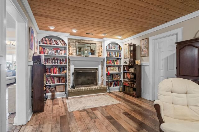 159 Brookgate Dr., Myrtle Beach, SC 29579