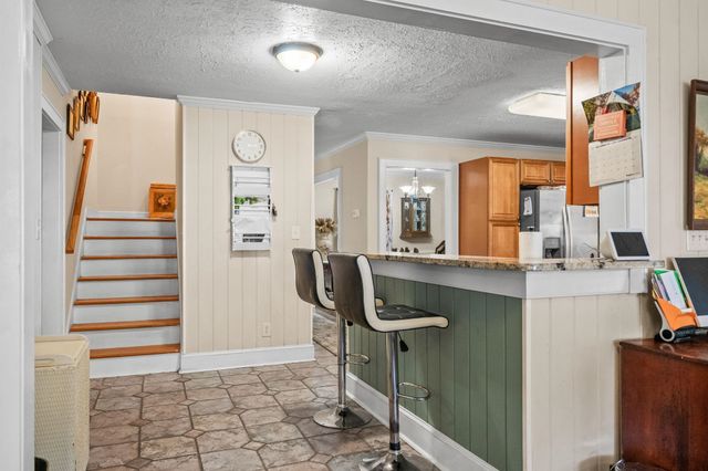 159 Brookgate Dr., Myrtle Beach, SC 29579