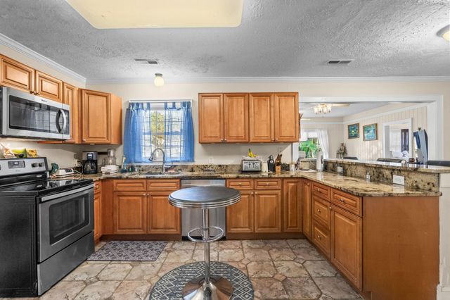 159 Brookgate Dr., Myrtle Beach, SC 29579