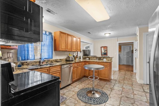 159 Brookgate Dr., Myrtle Beach, SC 29579