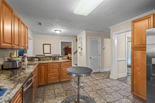 159 Brookgate Dr., Myrtle Beach, SC 29579