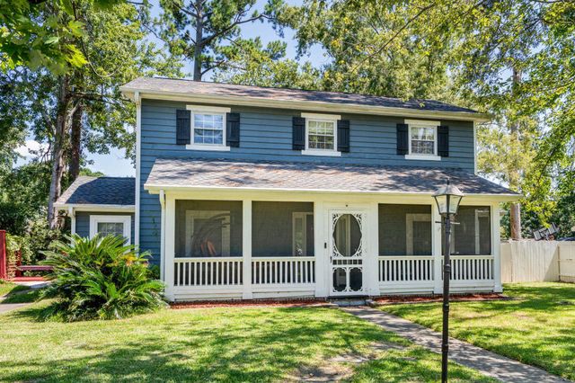 159 Brookgate Dr., Myrtle Beach, SC 29579