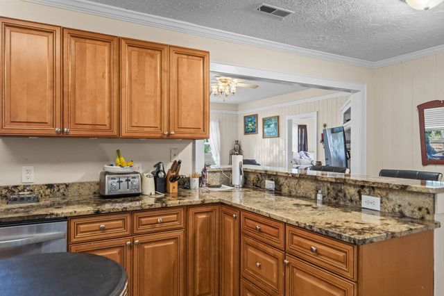 159 Brookgate Dr., Myrtle Beach, SC 29579