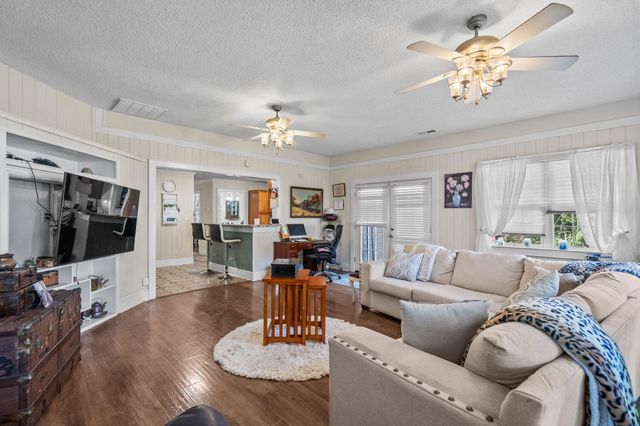 159 Brookgate Dr., Myrtle Beach, SC 29579