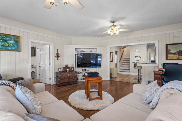 159 Brookgate Dr., Myrtle Beach, SC 29579