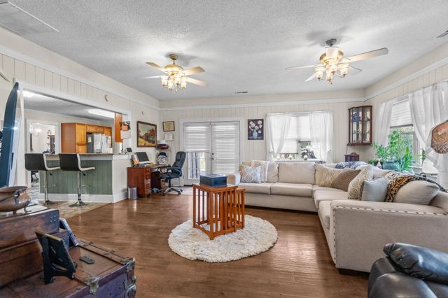 159 Brookgate Dr., Myrtle Beach, SC 29579