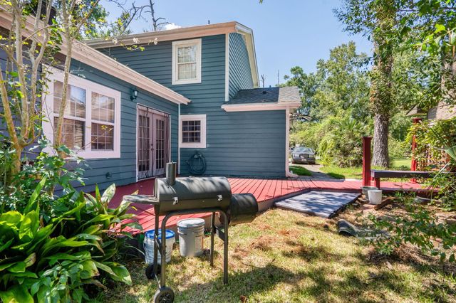 159 Brookgate Dr., Myrtle Beach, SC 29579