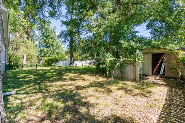 159 Brookgate Dr., Myrtle Beach, SC 29579