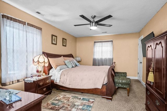 159 Brookgate Dr., Myrtle Beach, SC 29579