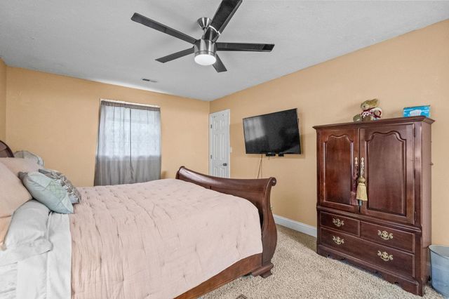 159 Brookgate Dr., Myrtle Beach, SC 29579