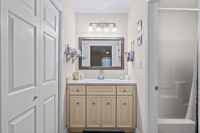 159 Brookgate Dr., Myrtle Beach, SC 29579