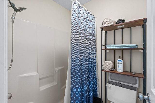 159 Brookgate Dr., Myrtle Beach, SC 29579