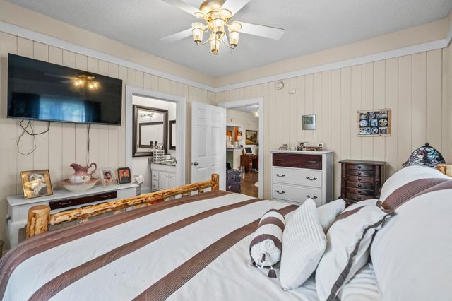 159 Brookgate Dr., Myrtle Beach, SC 29579