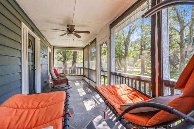 159 Brookgate Dr., Myrtle Beach, SC 29579