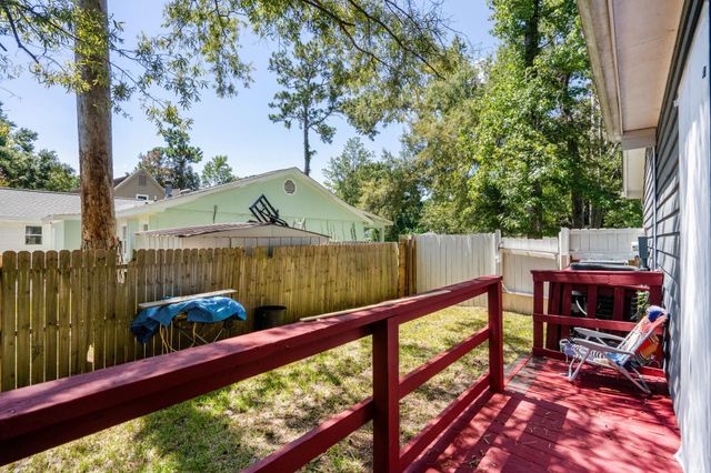 159 Brookgate Dr., Myrtle Beach, SC 29579