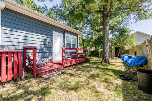 159 Brookgate Dr., Myrtle Beach, SC 29579