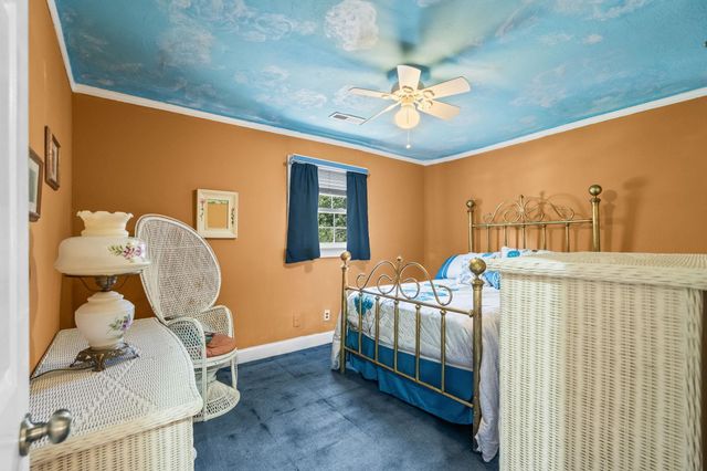 159 Brookgate Dr., Myrtle Beach, SC 29579