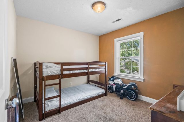 159 Brookgate Dr., Myrtle Beach, SC 29579