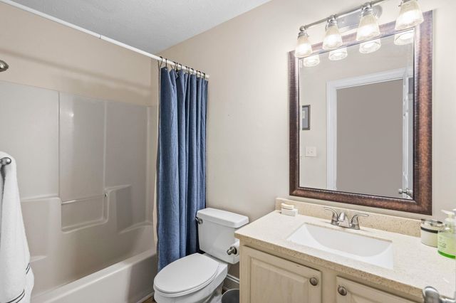 159 Brookgate Dr., Myrtle Beach, SC 29579