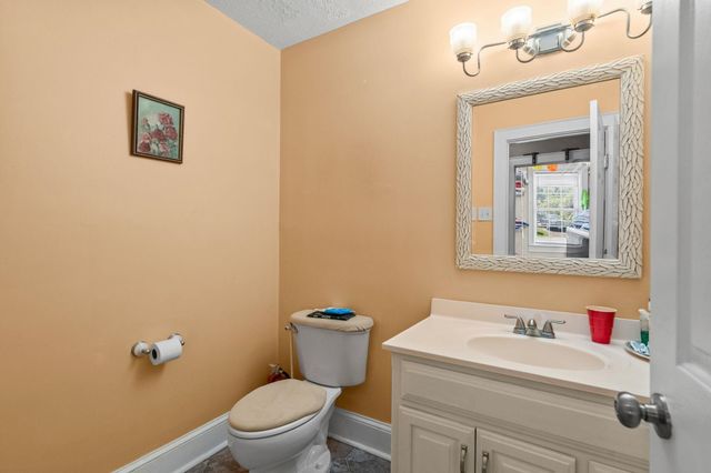 159 Brookgate Dr., Myrtle Beach, SC 29579