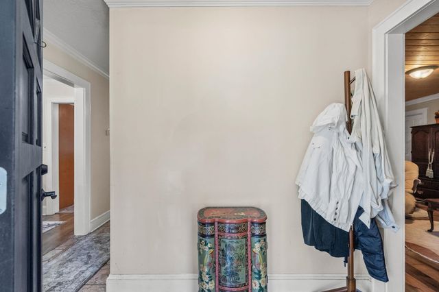 159 Brookgate Dr., Myrtle Beach, SC 29579