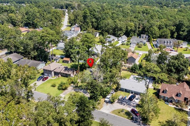 159 Brookgate Dr., Myrtle Beach, SC 29579