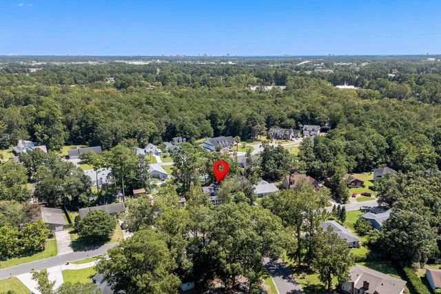 159 Brookgate Dr., Myrtle Beach, SC 29579