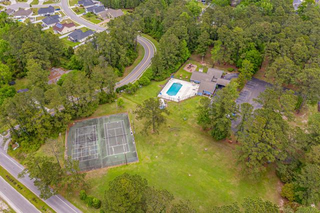 159 Brookgate Dr., Myrtle Beach, SC 29579