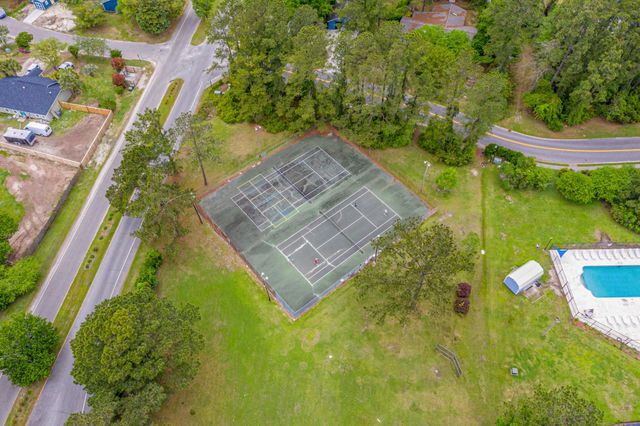 159 Brookgate Dr., Myrtle Beach, SC 29579