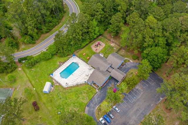 159 Brookgate Dr., Myrtle Beach, SC 29579