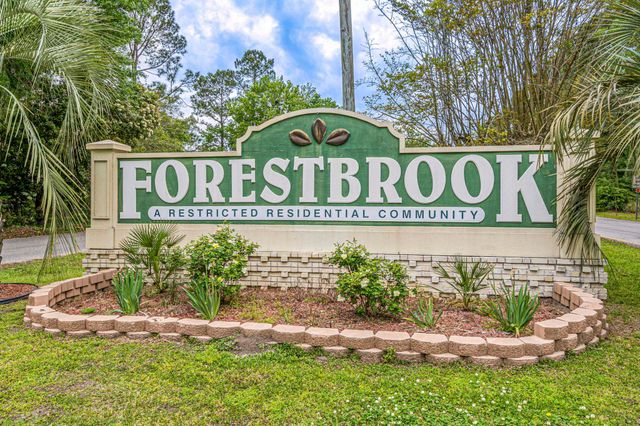 159 Brookgate Dr., Myrtle Beach, SC 29579