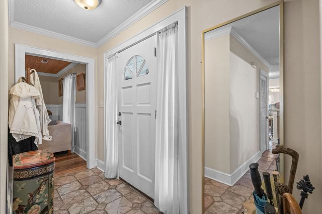 159 Brookgate Dr., Myrtle Beach, SC 29579