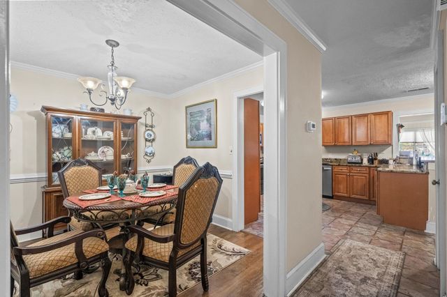 159 Brookgate Dr., Myrtle Beach, SC 29579