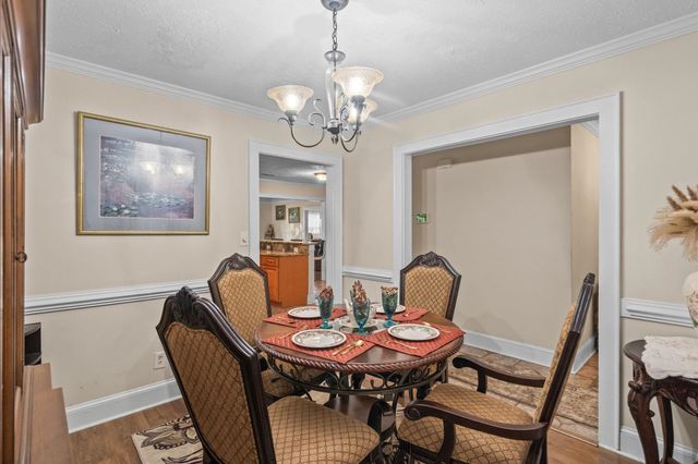 159 Brookgate Dr., Myrtle Beach, SC 29579