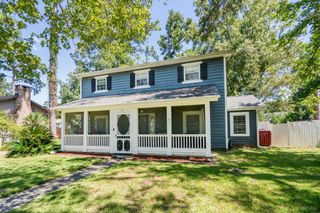 159 Brookgate Dr., Myrtle Beach, SC 29579