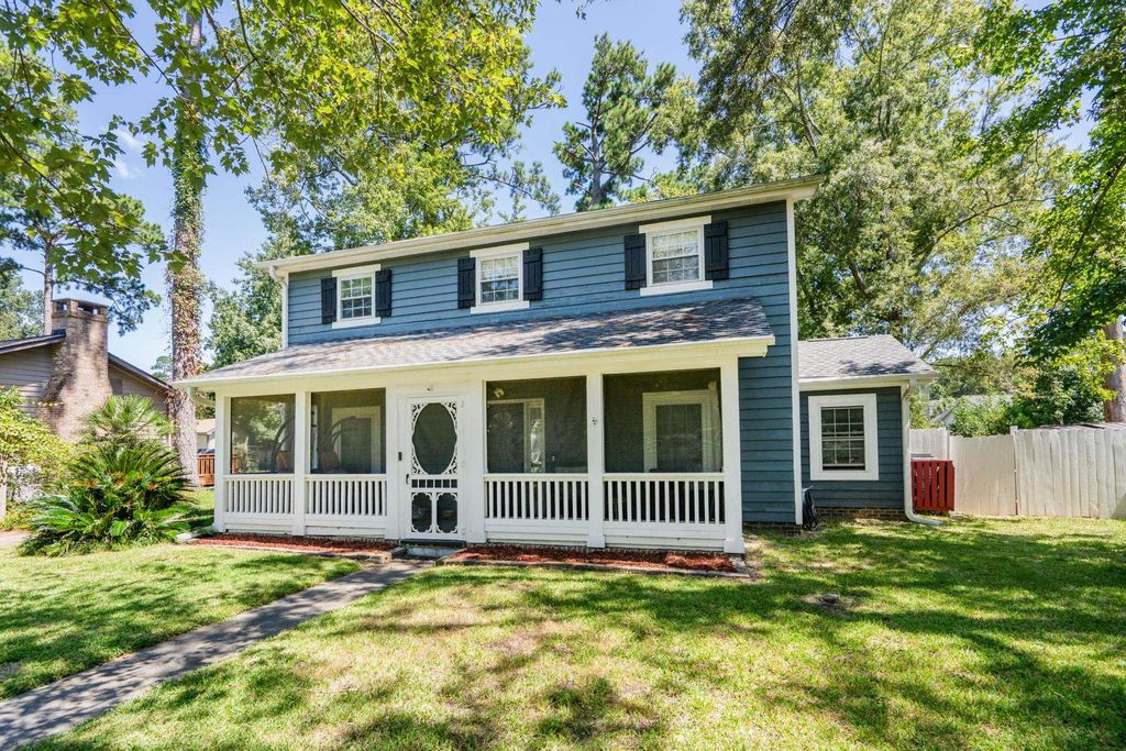 159 Brookgate Dr., Myrtle Beach, SC 29579