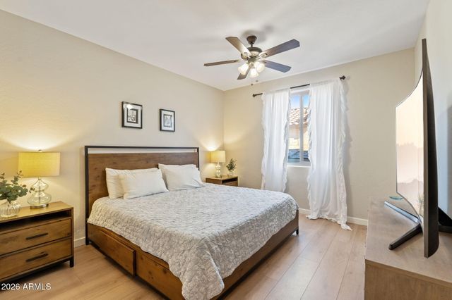 6943 W TETHER Trail, Peoria, AZ 85383