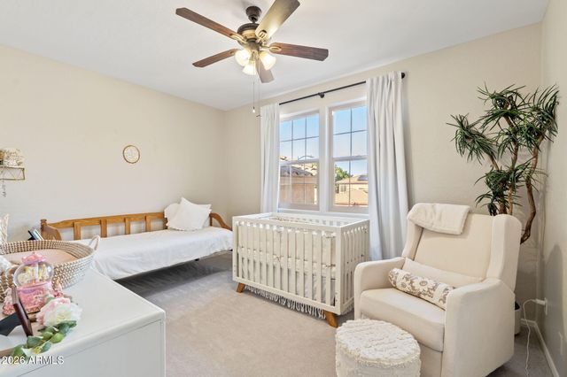 6943 W TETHER Trail, Peoria, AZ 85383