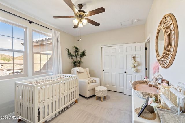 6943 W TETHER Trail, Peoria, AZ 85383