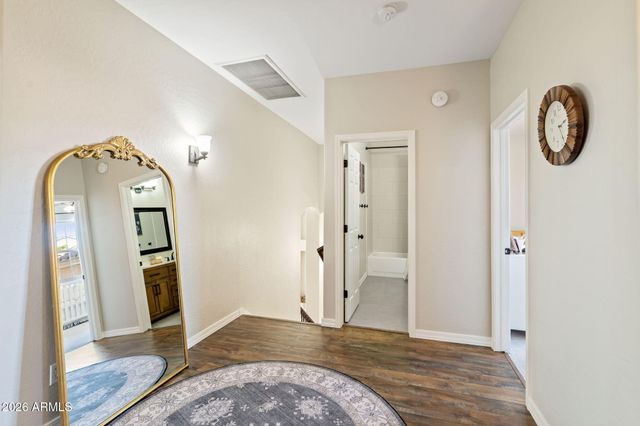 6943 W TETHER Trail, Peoria, AZ 85383