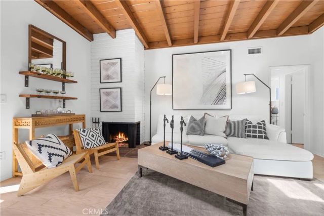 5761 Wish, Encino, CA 91316