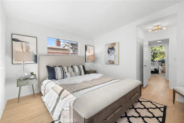 5761 Wish, Encino, CA 91316