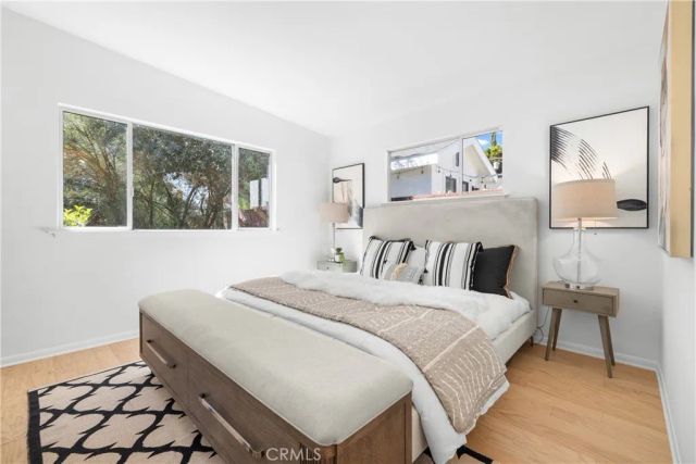 5761 Wish, Encino, CA 91316