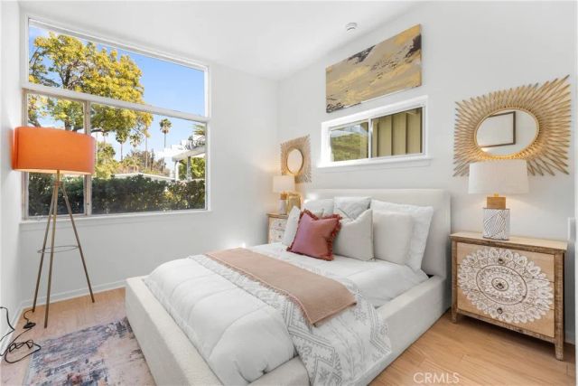 5761 Wish, Encino, CA 91316