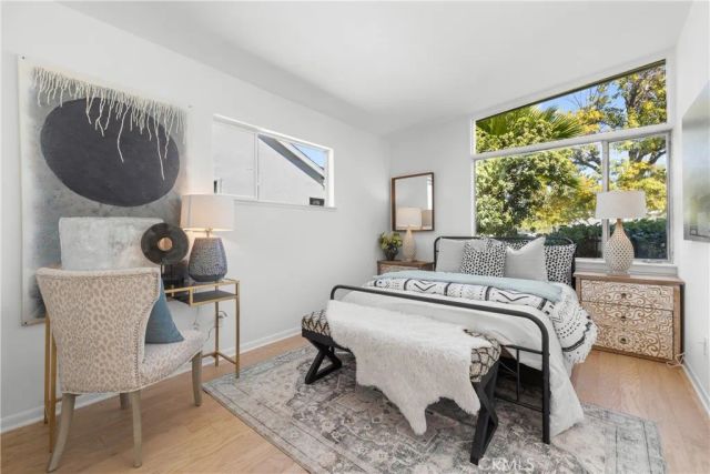 5761 Wish, Encino, CA 91316