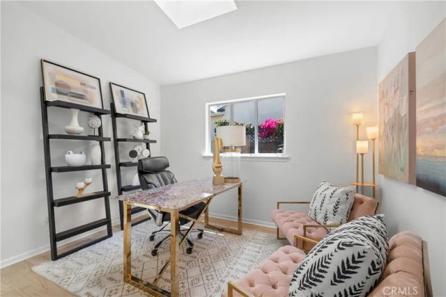 5761 Wish, Encino, CA 91316