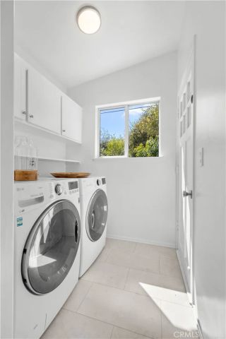 5761 Wish, Encino, CA 91316