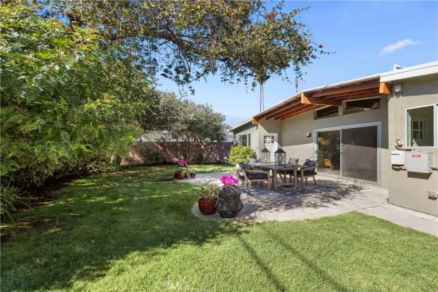 5761 Wish, Encino, CA 91316