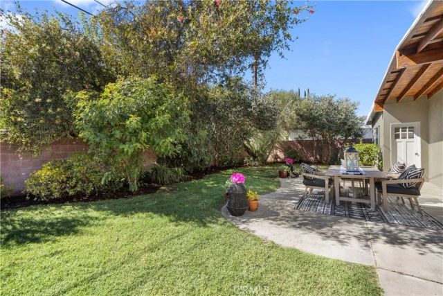 5761 Wish, Encino, CA 91316